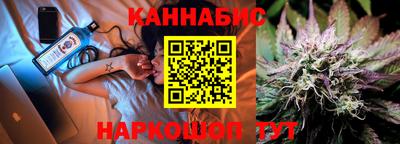 прущий лед Апрелевка