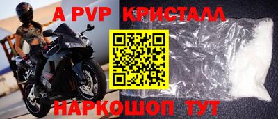 шишки Апшеронск