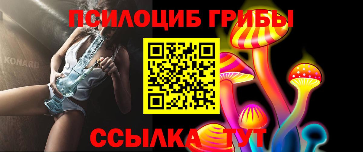 Воткинск  Галлюциногенные грибы мицелий  Псилоцибиновые грибы Cubensis  закладка  Вход с VPN 